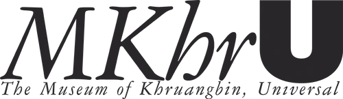 Khruangbin Merch